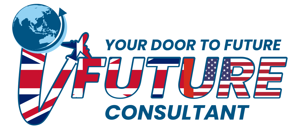 iFuture Consultant